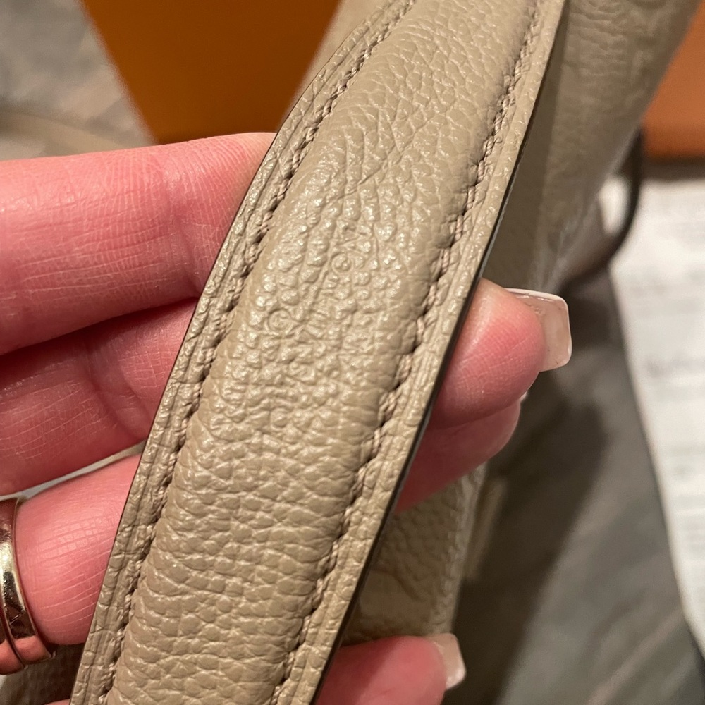 Pochette Métis - Picture 15 of 16